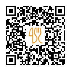Enlace de código QR al menú de Clovis