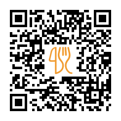 QR-code link para o menu de Yuxuan