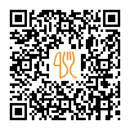 QR-code link para o menu de Hong Ha