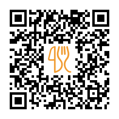 QR-code link para o menu de Piatto E Buffet