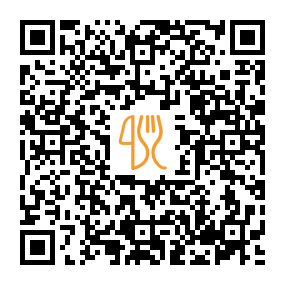 QR-code link para o menu de Restaurace Na Žofíně