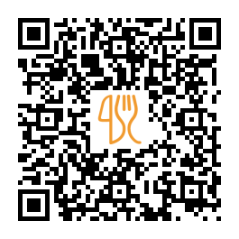 QR-code link para o menu de Brothers' Cafe