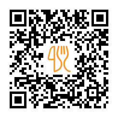 QR-code link para o menu de Burgdoggão