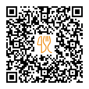 QR-code link para o menu de Restaurace Pod Farmou