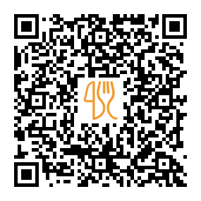 QR-code link para o menu de Hostinec U Kuruce