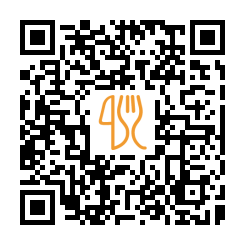 QR-code link para o menu de Jasmim