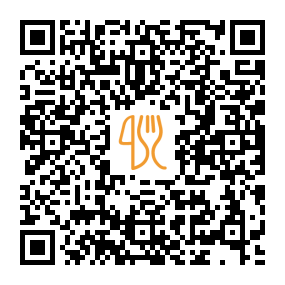 QR-code link para o menu de Praw Plean Green House Cafe