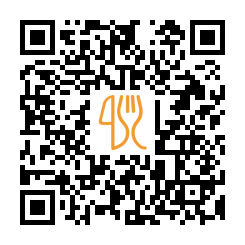 QR-code link para o menu de Sabor Caseiro