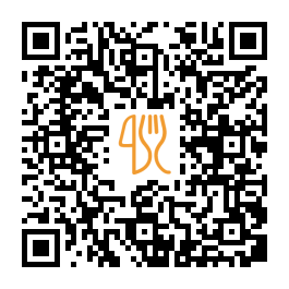 QR-code link para o menu de U šneka