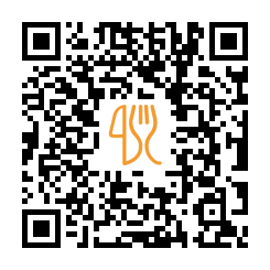 QR-code link para o menu de Bilkish Cafe