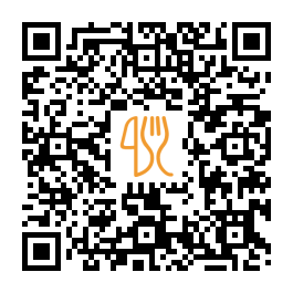 QR-code link para o menu de Jaroslav Málek