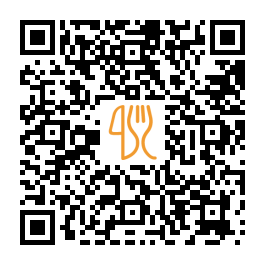 QR-code link para o menu de The Unstable