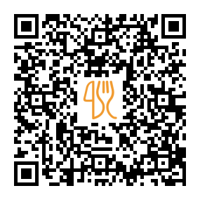 QR-code link para o menu de Toscana Lloret Pizzeria