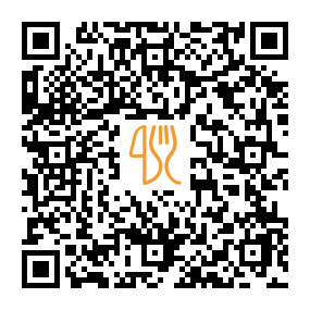 QR-code link para o menu de Trattoria Nina