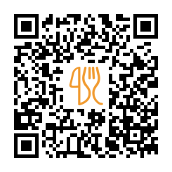 QR-code link para o menu de Libor Paprskář