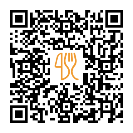 QR-code link para o menu de Montana Fast Food