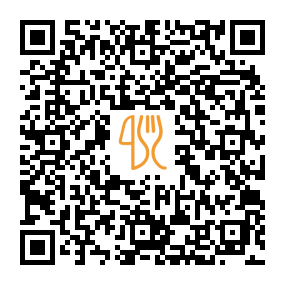 QR-code link para o menu de Jaroslav Zatloukal