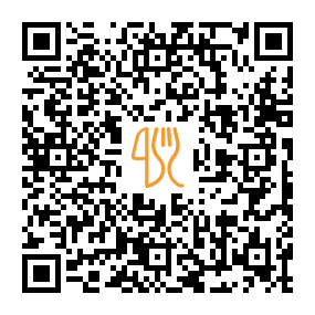 QR-code link para o menu de โรงขนมจีนมงคล