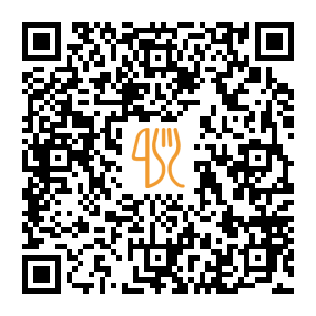 QR-code link para o menu de Restaurace U Krkovičky