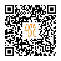 QR-code link para o menu de Václav Rouček