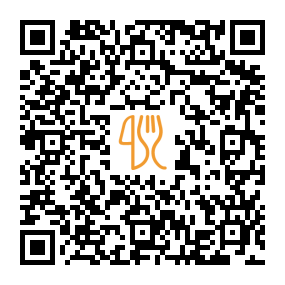 QR-code link para o menu de Re:grub Deerfoot City (cash-free)