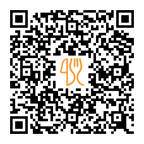 QR-code link para o menu de Celina Pizzeria