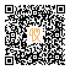 QR-code link para o menu de Bodega E Pizzaria