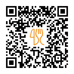 Carte QR de Ligue Pizza