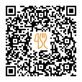 QR-code link para o menu de Gusto Italian Amman Rotana