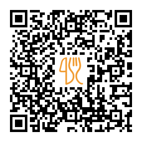 QR-code link para o menu de Crave Restaurant And Bar