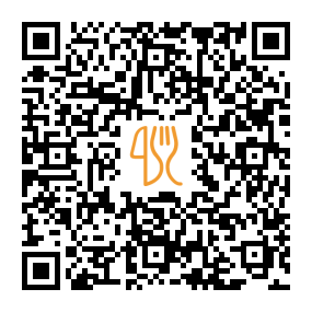 QR-code link para o menu de Starburger