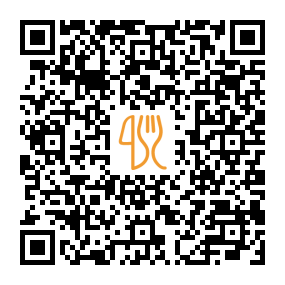 QR-code link para o menu de Johann Bodensteiner Gasthof