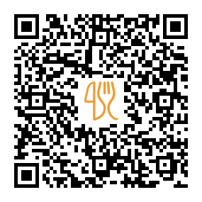 QR-code link para o menu de Jake's Grill