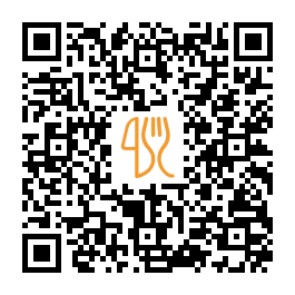 QR-code link para o menu de Mamma Julia