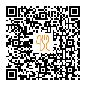 QR-code link para o menu de Roosevelt Brewing Company Public House