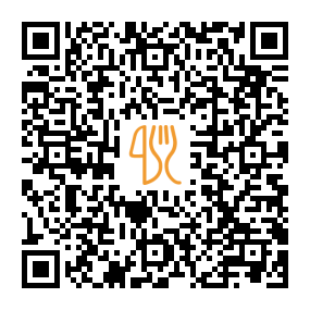 QR-code link para o menu de Szyprówka Chata Pod Sową