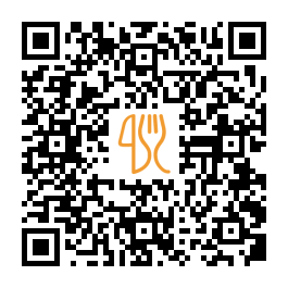 QR-code link para o menu de Lanovsky Dvur