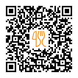 QR-code link para o menu de Sabor Licor