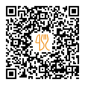 QR-code link para o menu de Restaurant Bar Le Drap D'or