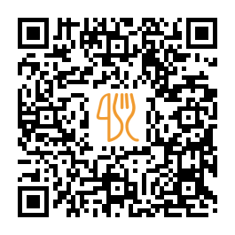 QR-code link para o menu de Bierhaus