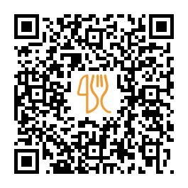 QR-code link para o menu de Bei Enzo