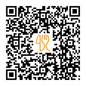 QR-code link para o menu de Exit 66 Lockar Automotive S.r.o