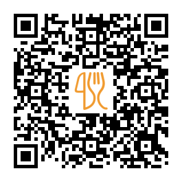 QR-code link para o menu de Signature