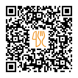 QR-code link para o menu de Papadop's E Pizzaria