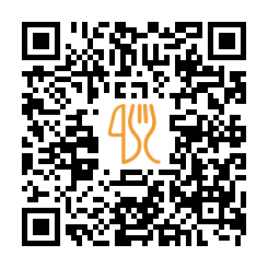 QR-code link para o menu de Milada Chymková