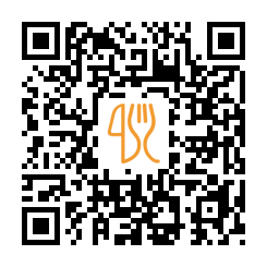 QR-code link para o menu de Vladimír Brát