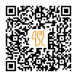 Carte QR de Do Maurelio
