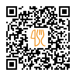 Enlace de código QR al menú de Da Draga