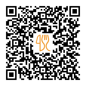 QR-code link para o menu de Cigar Cutters