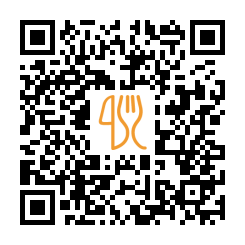 Carte QR de Kakurí